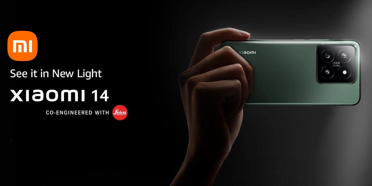 Buy Gadgets & Electronic Accessories - I.M. Tech