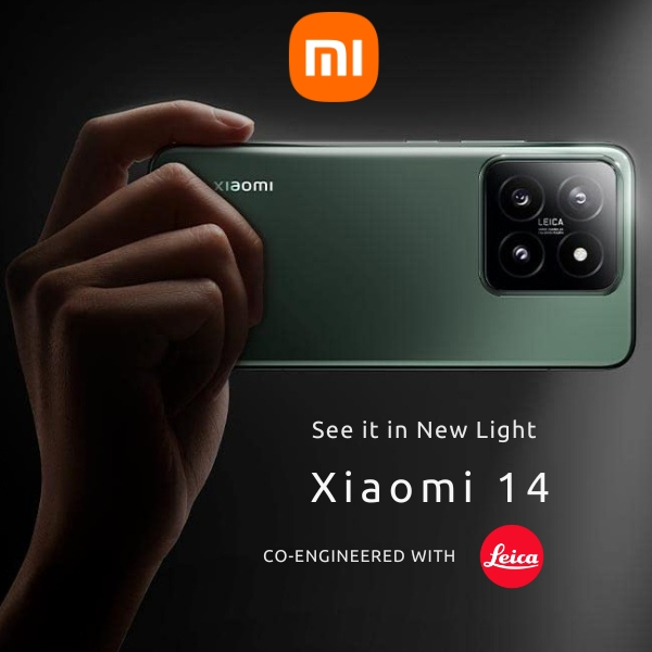 Buy Gadgets & Electronic Accessories - I.M. Tech