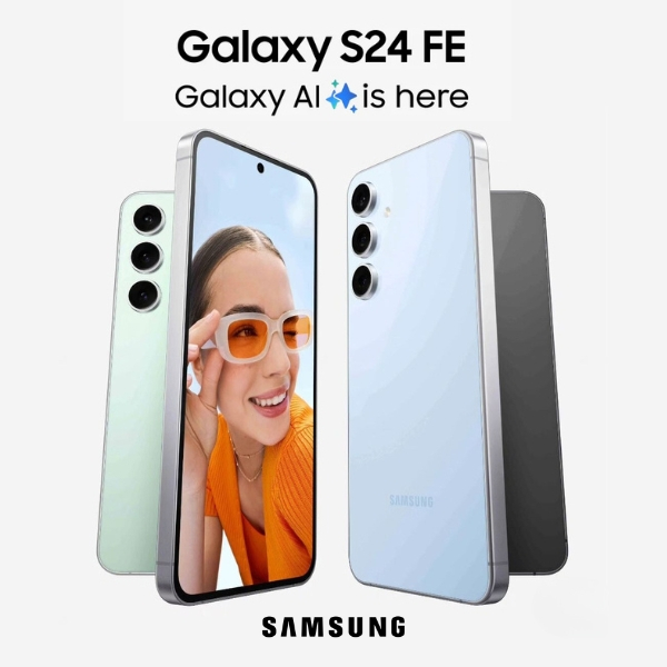 Buy Gadgets & Electronic Accessories - I.M. Tech