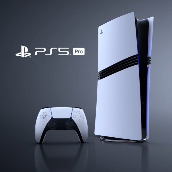 Buy Gadgets & Electronic Accessories - I.M. Tech