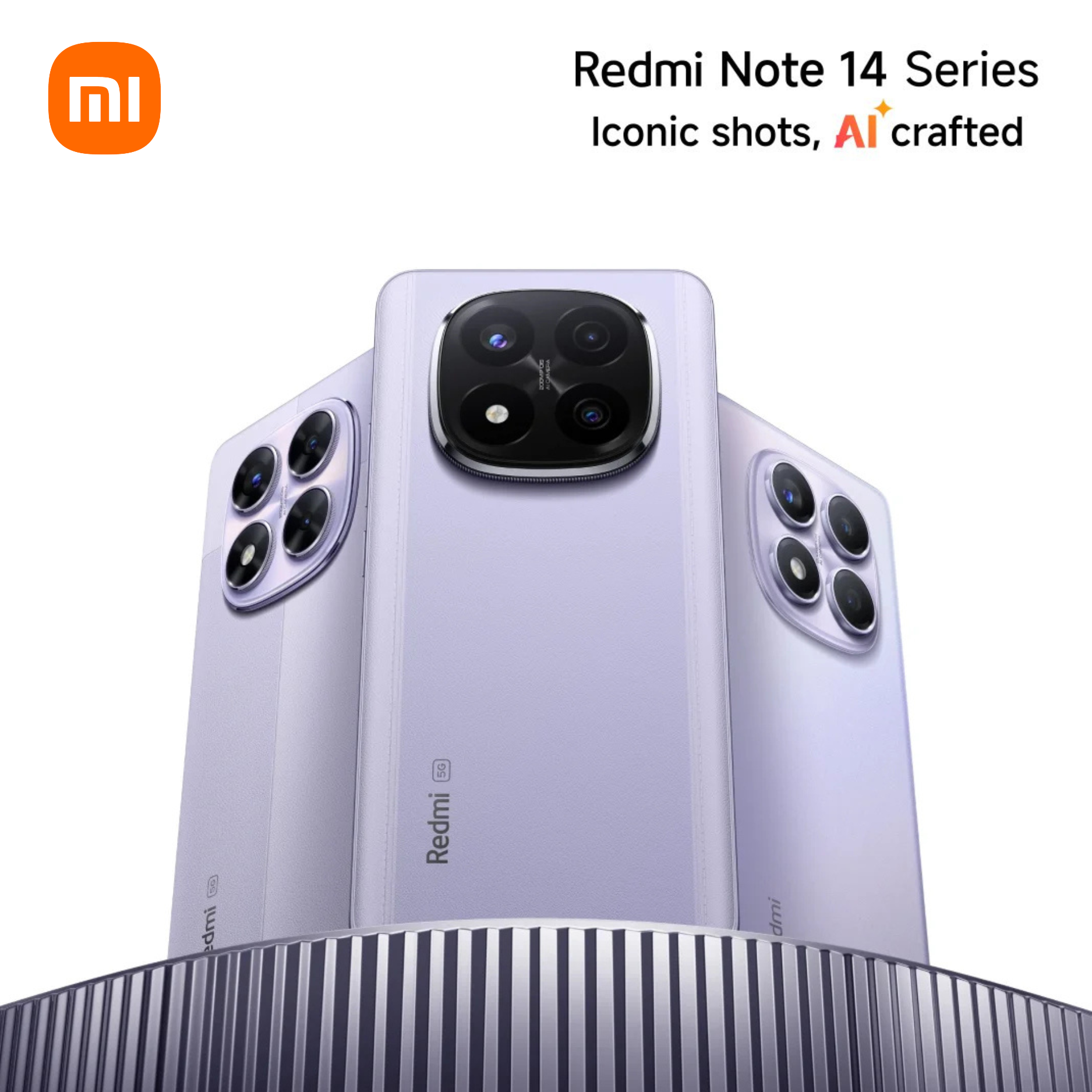 Buy Gadgets & Electronic Accessories - I.M. Tech