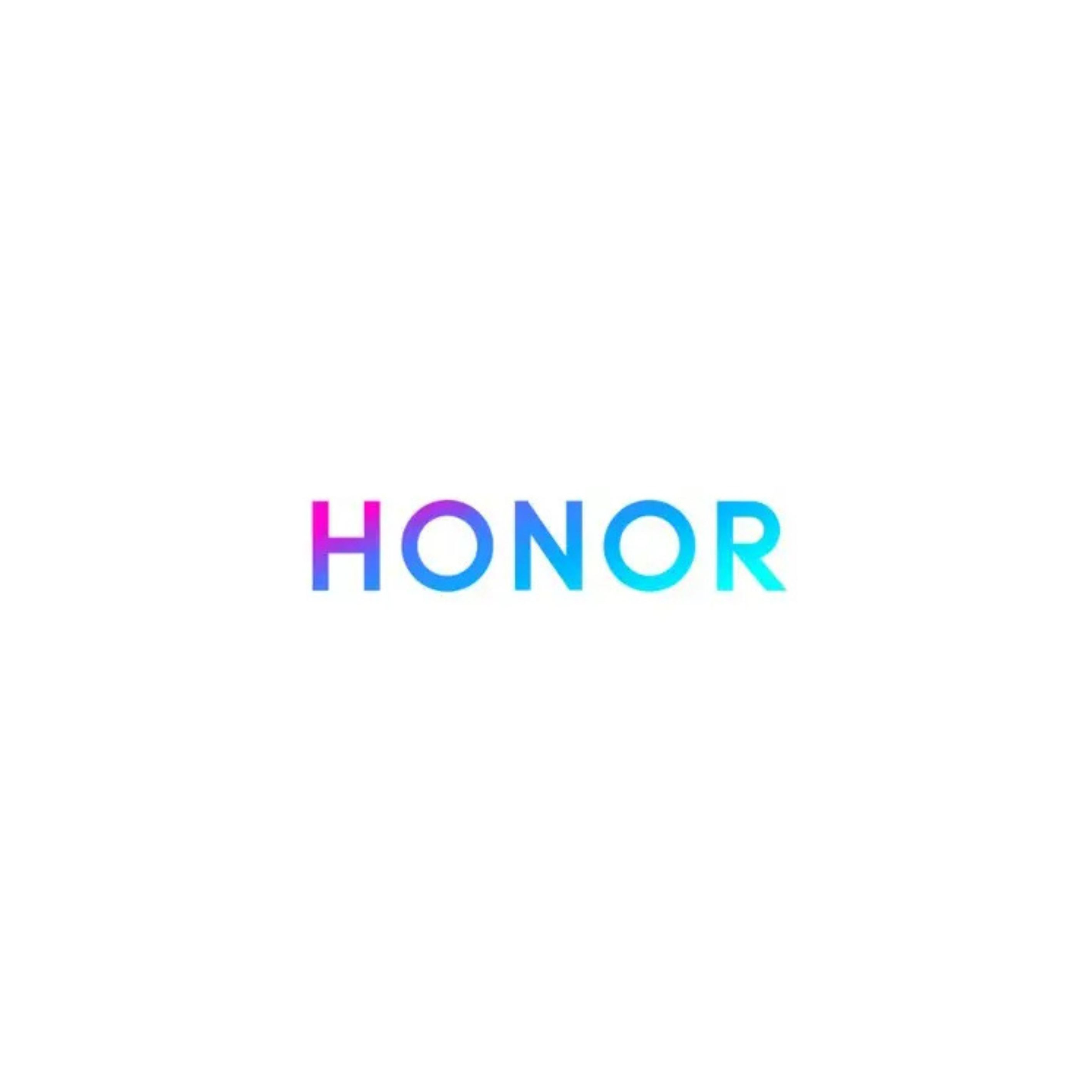 Honor