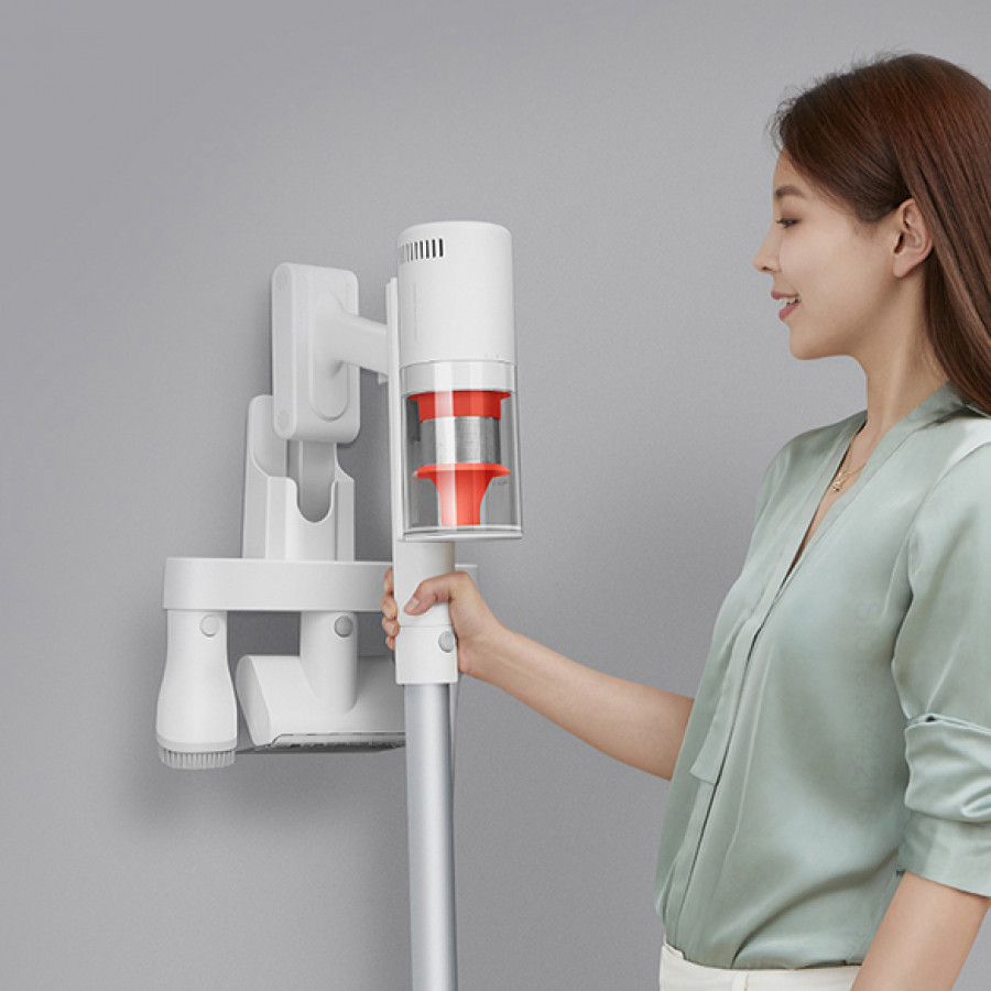 Xiaomi Vacuum Cleaner G11 - I.M. Tech