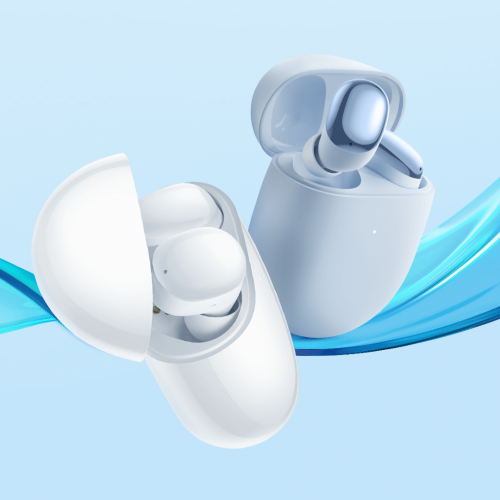 Xiaomi Redmi Buds 4