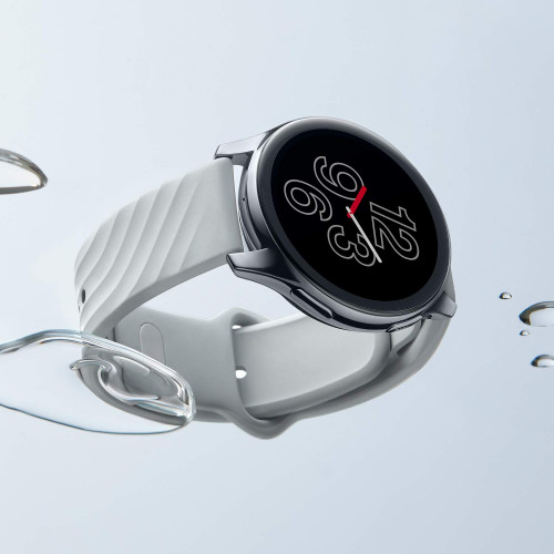 OnePlus Smart Watch