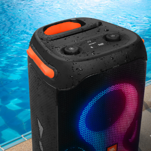 JBL Party Box 110