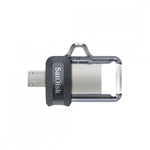 SanDisk Ultra Dual Drive 128GB