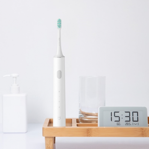 Xiaomi Mi T500 Smart Electric Toothbrush