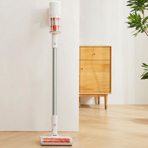 Xiaomi Vacuum Cleaner G11 - I.M. Tech