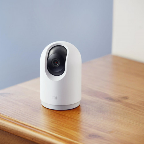 Xiaomi Mi 360 Security Camera 2K Pro