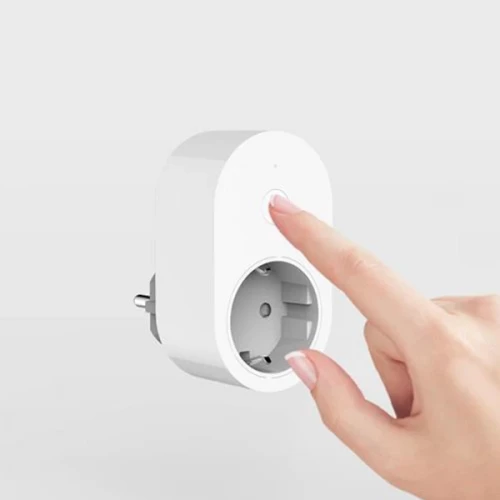 Xiaomi Mi Smart Socket