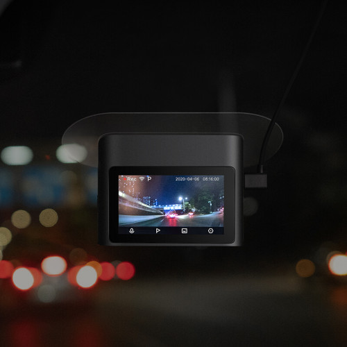 Mi Dash Cam 2