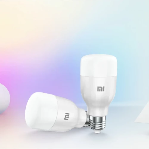 Xiaomi Mi Smart LED Essential 950lm Bulb