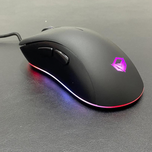 MEETION GM19 Gaming Mouse