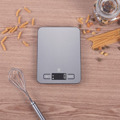 Green Lion Kitchen Electric Scale