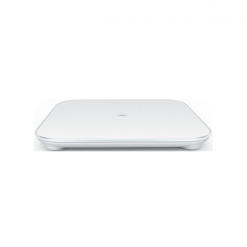 Xiaomi Mi Smart Scale 2 - I.M. Tech