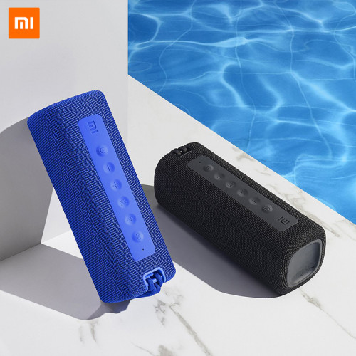 Xiaomi 16W Wireless Speaker