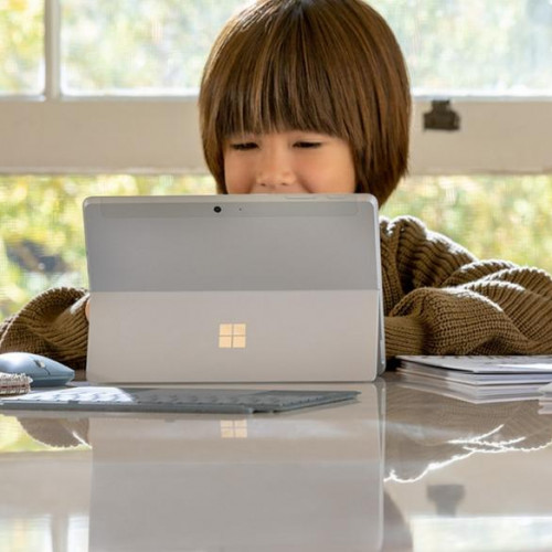 Microsoft Surface Go 2 Intel Pentium Gold