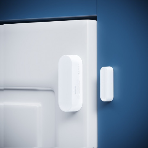 Porodo Smart Door Sensor