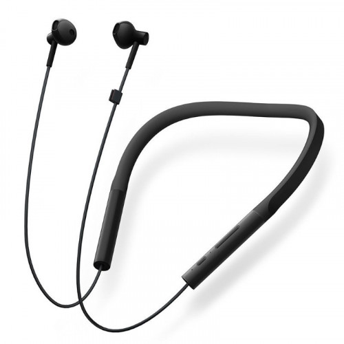 Xiaomi Wireless Neckband Headphones