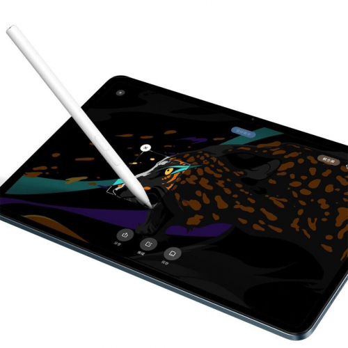 Xiaomi Stylus Pen 2nd Gen