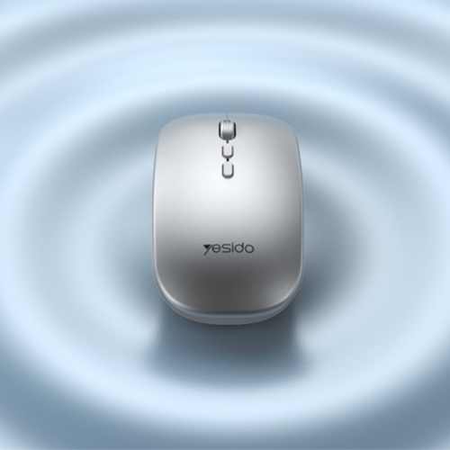 Yesido Wireless Mouse KB15