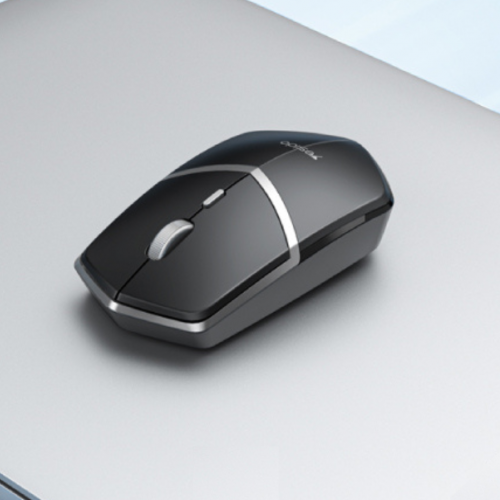 Yesido Wireless Mouse KB16