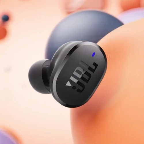 JBL Tune Buds