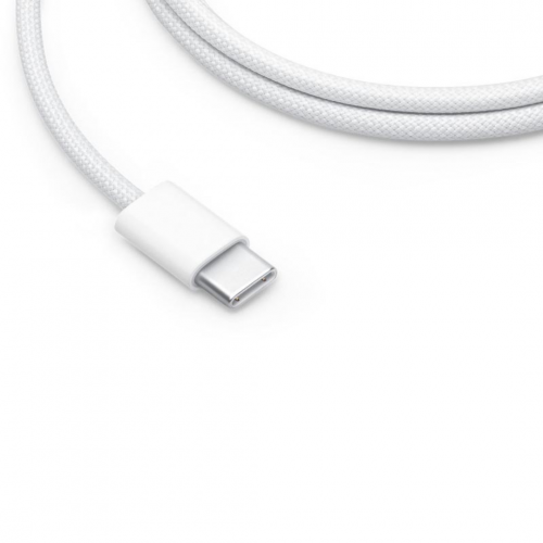 Apple 240W Type C Cable