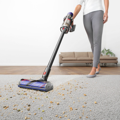 Dyson Cyclone V10 Cordless Vacuum Cleaner