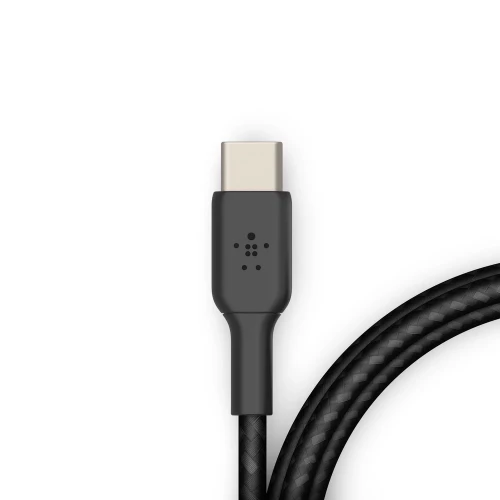 Belkin USB C to C Cable
