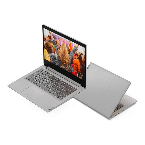 Lenovo IdeaPad Slim 3 i3 Laptop