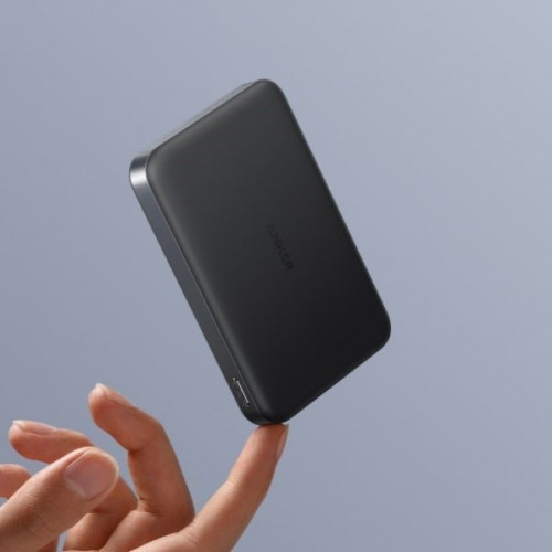 Anker Ultra Slim Magnetic Powerbank