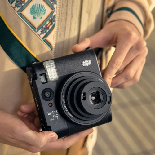 Instax Mini 99 Bundle