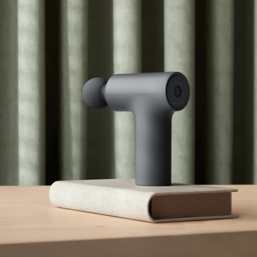 Xiaomi Mini 2 Massage Gun