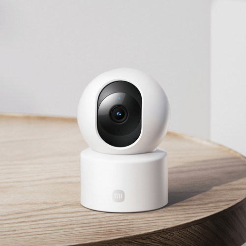 Mi Home Security Camera C301