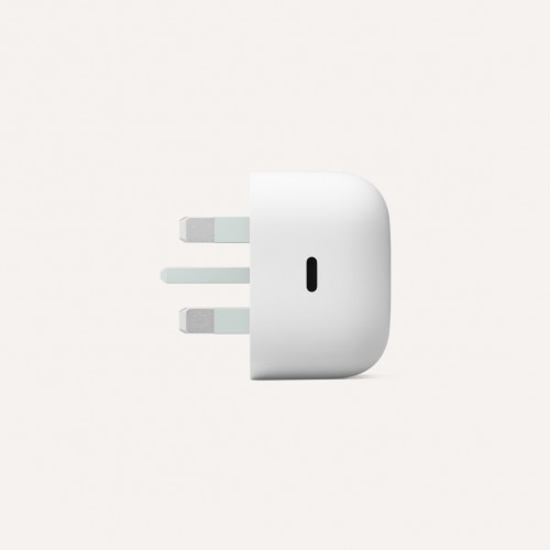 Google Pixel 45W Charger