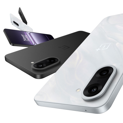 OnePlus Nord CE 5 5G
