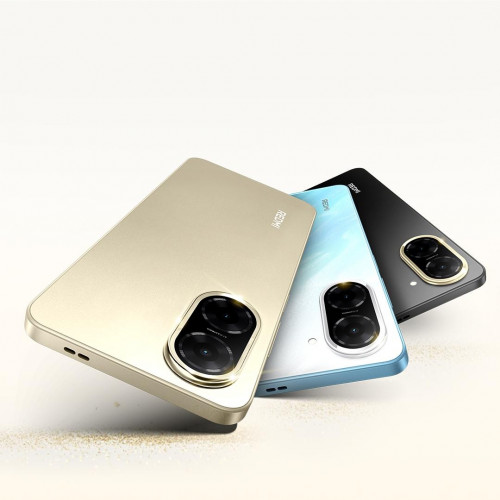 Redmi A5
