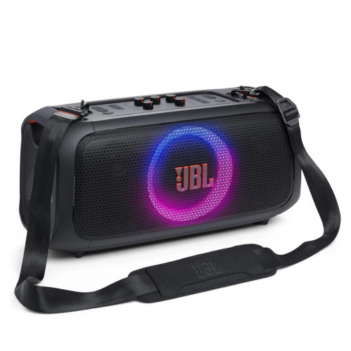 JBL Party Box ON THE GO Essential Speaker