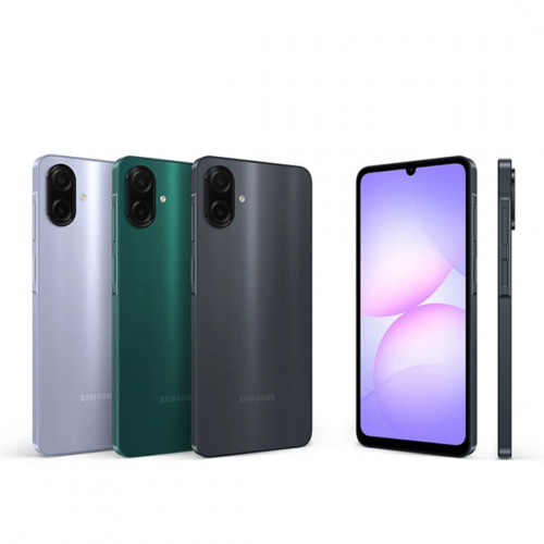 Samsung Galaxy A07