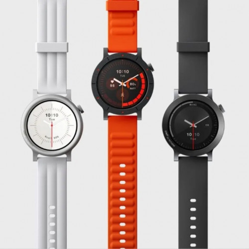 Nothing CMF Watch 3 Pro