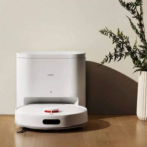 Xiaomi Mi Mop H40 Vacuum Cleaner