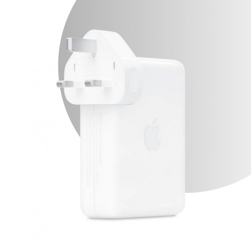 Apple Adapter 140W