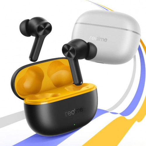 Realme Buds T200 Lite