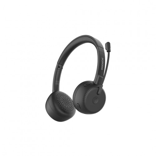 Porodo Office Wireless Headset