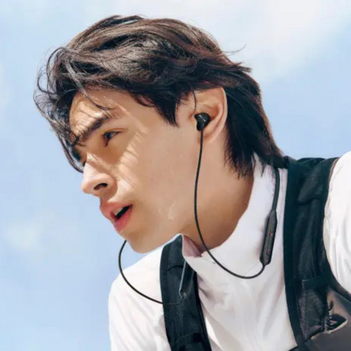 OnePlus Bullets Wireless Z3 Neck Band