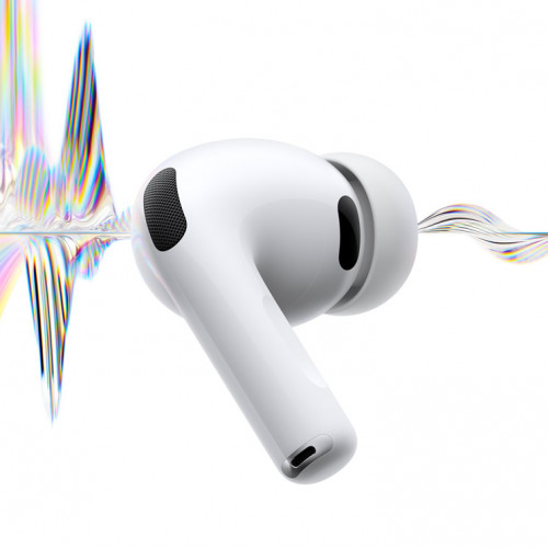 Apple Airpods Pro 3rd