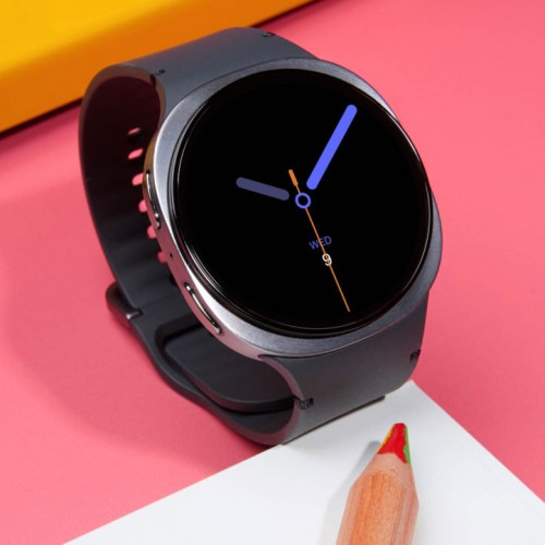 Samsung Galaxy Watch 8