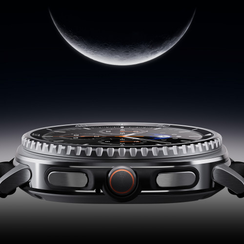 Samsung Galaxy Watch 8 Classic